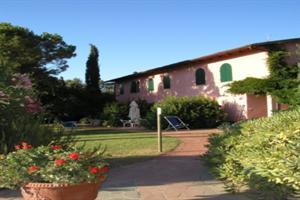 Apartamento Bosco Lazzeroni