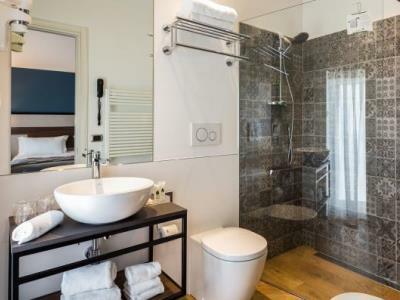 Best Western Hotel Metropoli
