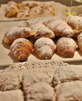 Best Western Hotel Metropoli