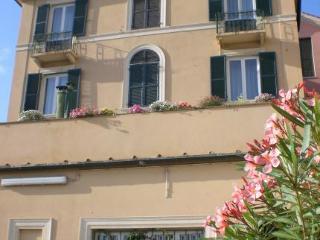 Hotel Bellevue