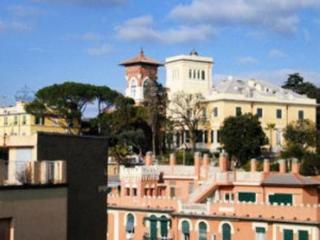 Hotel La Capannina