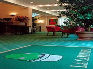 Hotel La Capannina