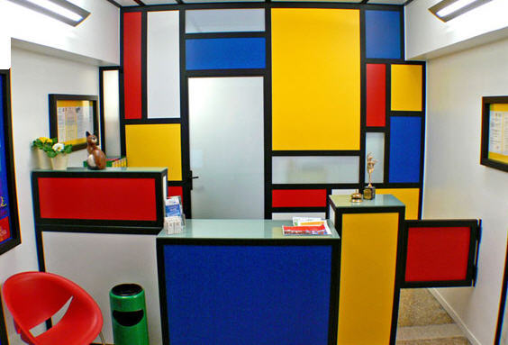 Hotel Cairoli