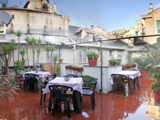 Hotel Cairoli