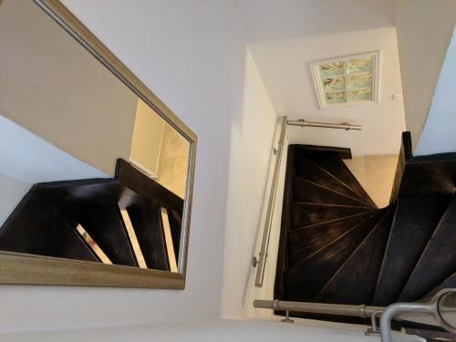Apartamento Citilet 4&5
