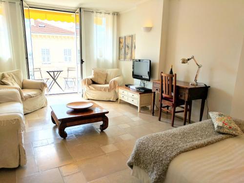 Apartamento Citilet 4&5