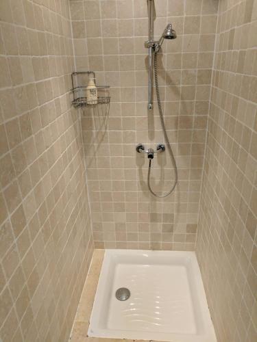 Apartamento Citilet 4&5