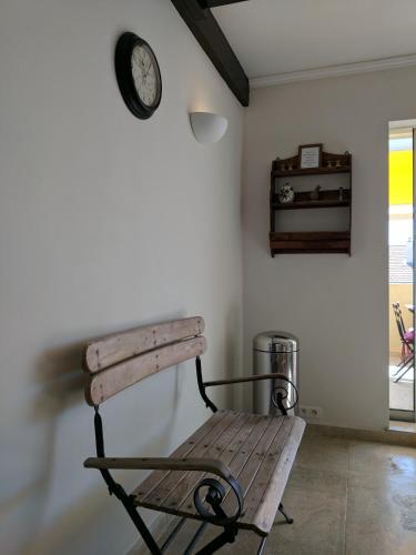 Apartamento Citilet 4&5