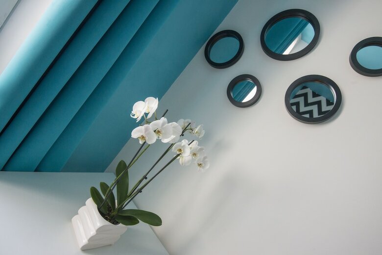 Apartamentos O Carr� Croisette