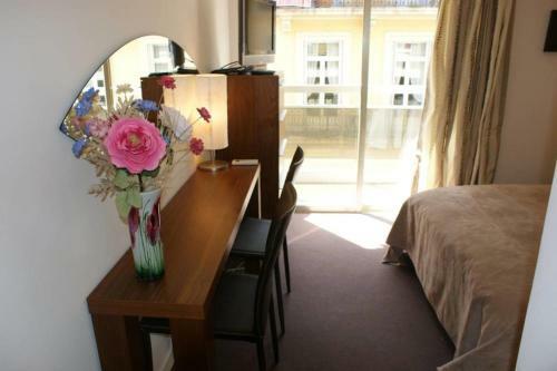 Apartamento 45 Croisette Immobilier - Le Minerve