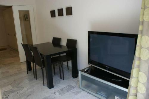 Apartamento 45 Croisette Immobilier - Le Minerve