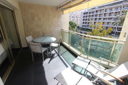 Apartamento Raphael Immobilier - Cannes Centre