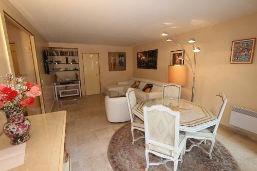 Apartamento Raphael Immobilier - Cannes Centre