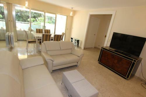 Apartamento Raphael Immobilier - Cannes Centre