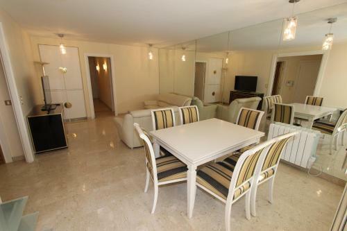 Apartamento Raphael Immobilier - Cannes Centre