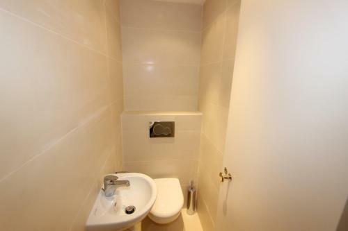 Apartamento Raphael Immobilier - Cannes Centre