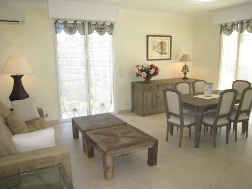 Apartamento Raphael Immobilier - Cannes Centre