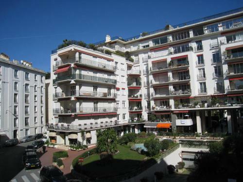 Apartamento Raphael Immobilier - Cannes Centre