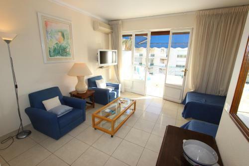 Apartamento Raphael Immobilier - Cannes Centre