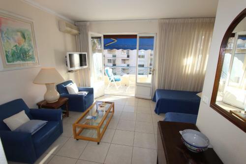 Apartamento Raphael Immobilier - Cannes Centre