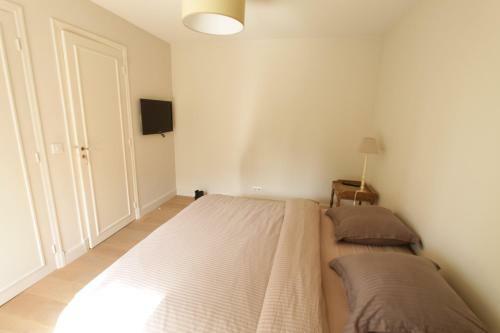 Apartamento Les Pins Tranquilles