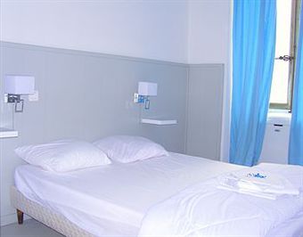 Apartamento Residence Coeur De Cannes City