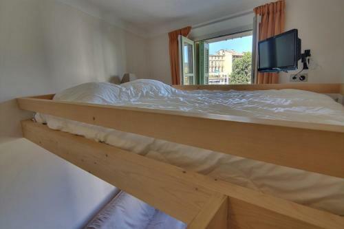 Apartamento Livia Cannes Croisette Ouest