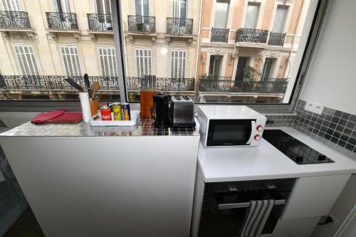 Apartamento Studios De Provence