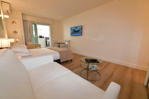Apartamento Studios De Provence