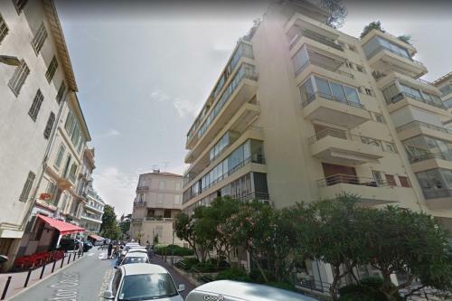 Apartamento Studios De Provence