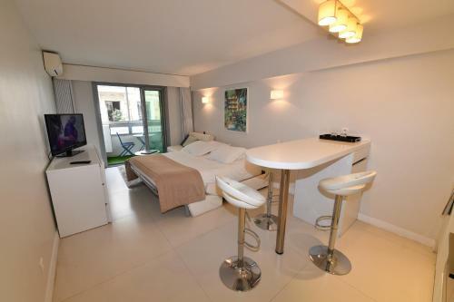 Apartamento Studios De Provence