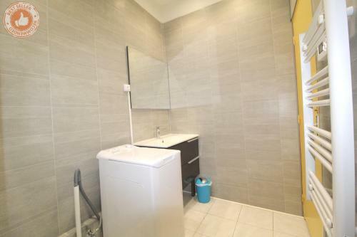 Apartamento Alc - Cannes Centre Croisette Ff39