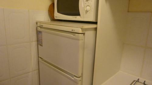Apartamento Marazur Studio Le Pradignac