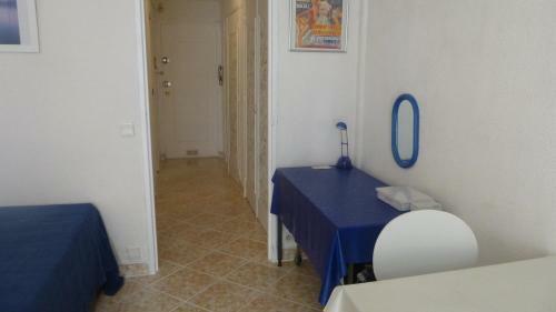 Apartamento Marazur Studio Le Pradignac