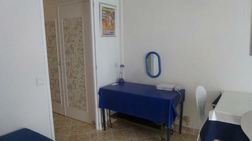 Apartamento Marazur Studio Le Pradignac