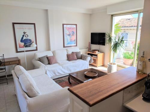 Apartamento Citilet 6