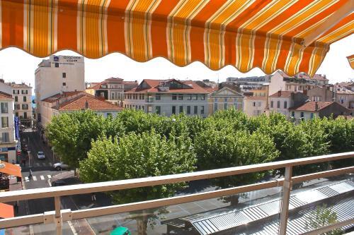 Apartamento Citilet 6