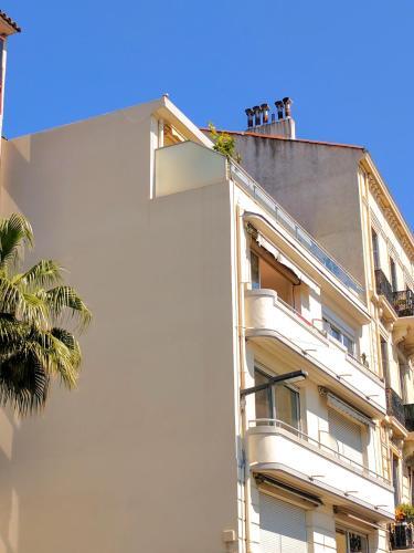 Apartamento Citilet 6