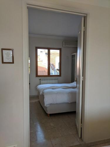 Apartamento Citilet 6