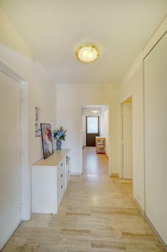Apartamento Riviera Vip Louis Blanc/forville