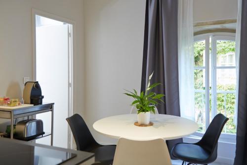 Apartamento La R�sidence Arles Centre