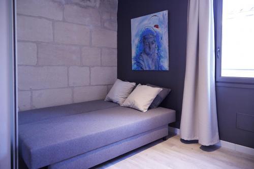 Apartamento La R�sidence Arles Centre