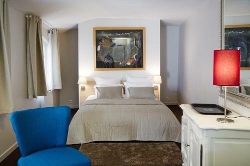 Apartamento La R�sidence Arles Centre