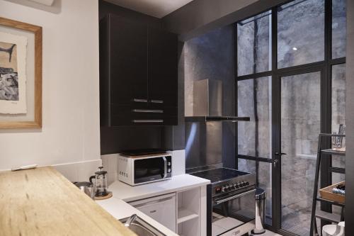 Apartamento La R�sidence Arles Centre