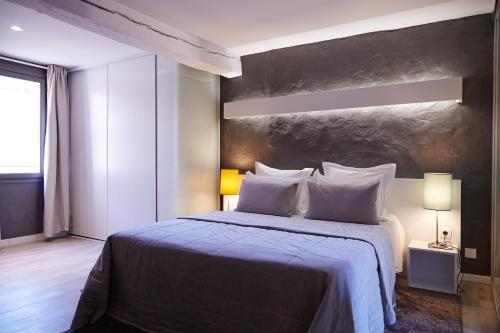 Apartamento La R�sidence Arles Centre