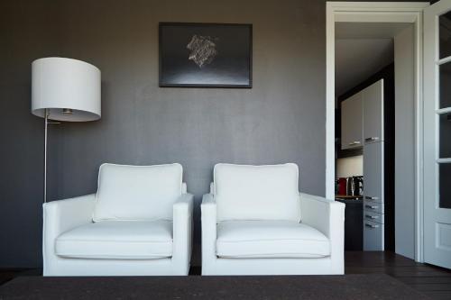 Apartamento La R�sidence Arles Centre