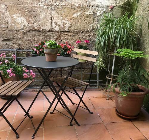 Apartamento Appartement Arles Centre Historique