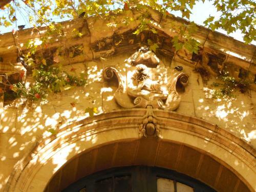 Apartamento Appartement Arles Centre Historique