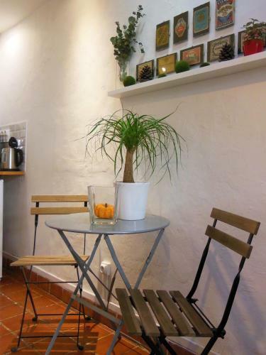 Apartamento Appartement Arles Centre Historique