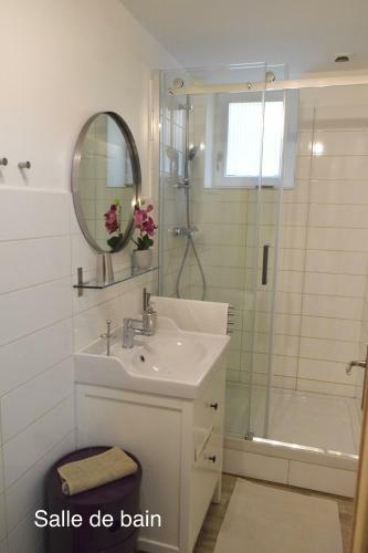 Apartamento Appartement Arles Centre Historique
